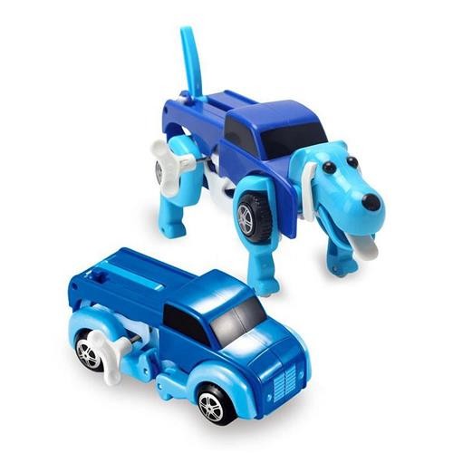 Vilac Toy Car - The dog Lucien » Fast Shipping » Fashion Online