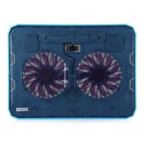 luminous cooler price