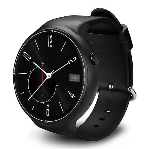 I4pro smartwatch hotsell