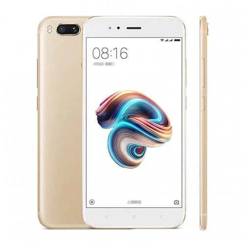 xiaomi-mi-5x-5-5-inch-4gb-64gb 