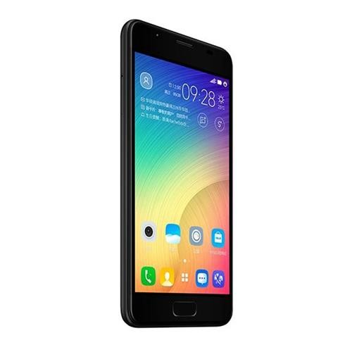 ASUS ZenFone 4 max Pegasus 4A 3GB 32GB Smartphone Black