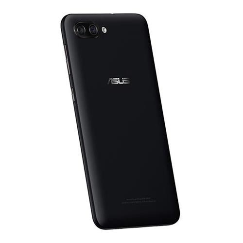 ASUS - 未開封　ZenFone4　MAX ZenFone 4 Max｜価格比較・最新情報 - 価格.com