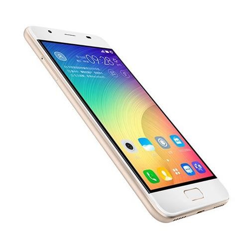 ASUS ZenFone 4 max Pegasus 4A 3GB 32GB Smartphone Gold