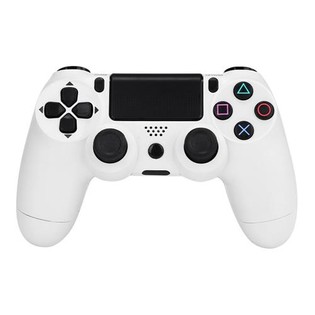 PS4 USB Wired Gaming Controller Gamepad With Analog Sticks