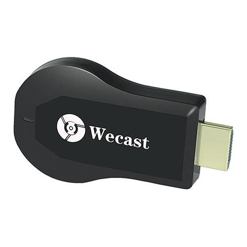 Вай фай дисплей. Медиаплеер Palmexx Wecast DLNA Miracast Airplay Dongle WIFI. HDMI миракаст. Anycast DLNA. Самый лучший Miracast.