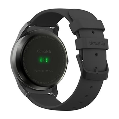 ticwatch 2 cena