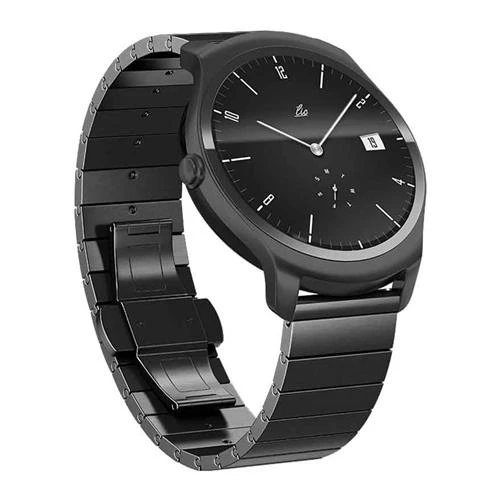 Onyx discount smart watch