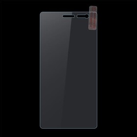 Transparent Lenovo K5 Note Tempered Glass 0.33mm Screen Film High Quality Membrane Screen Protector
