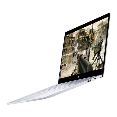 Xiaomi Mi Notebook Air 12.5 Inch i5 7y54 256GB Silver