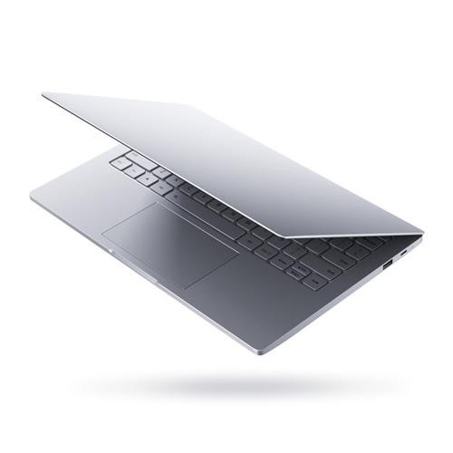 Xiaomi Mi Notebook Air 12.5 Inch i5 7y54 256GB Silver