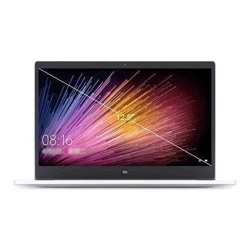 Xiaomi Mi Notebook Air 12.5 Inch Intel Core M3-7Y30 CPU 4GB