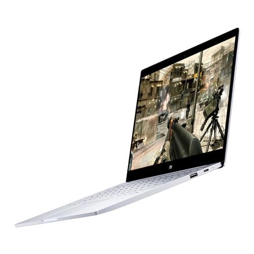 Xiaomi Mi Notebook Air 12.5 Inch Intel Core M3-7Y30 CPU 4GB