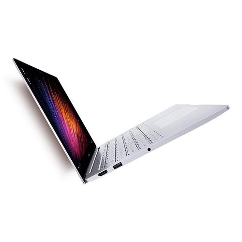 Xiaomi Mi Notebook Air 12.5 inch m3 7Y30 Silver 256GB