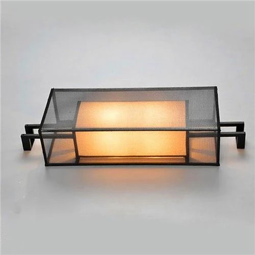 Pendant Lamp Wall Mounted Light Black - Wall Mounted Pendant Lights Pendant Lamp Wall Mounted Light Black - Wall Mounted Pendant Lights