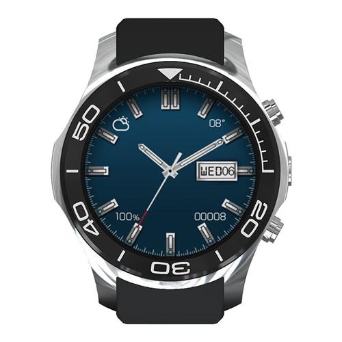 xiaomi s1 smart watch