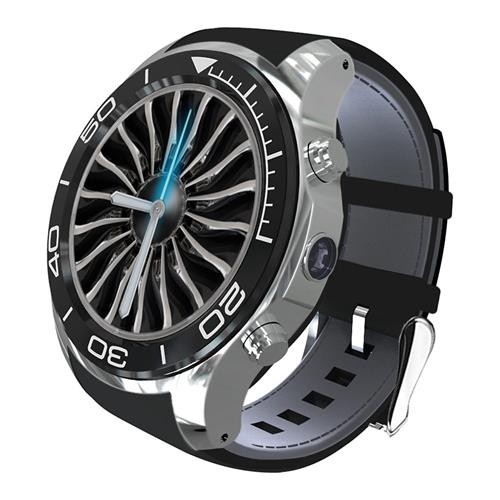 xiaomi s1 smart watch