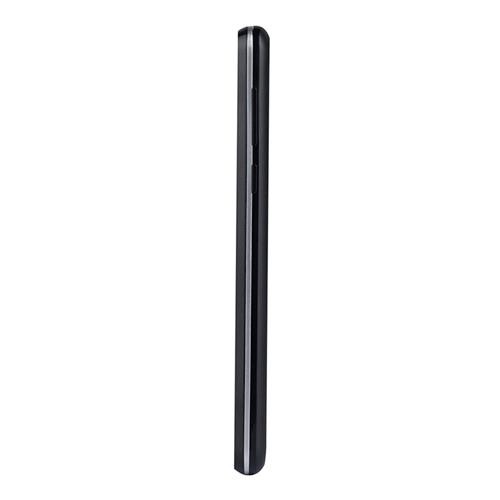 LEAGOO KIICAA Power 5.0 Inch 2GB 16GB Smartphone Black