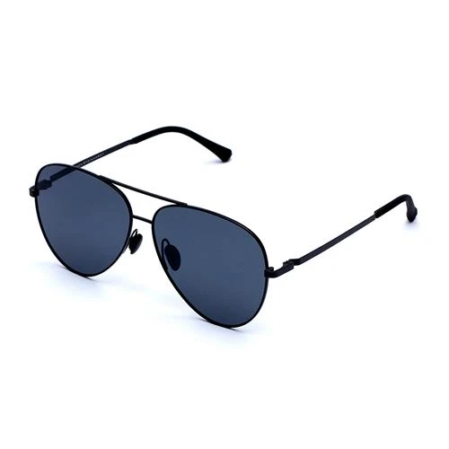 xiaomi mijia sunglasses