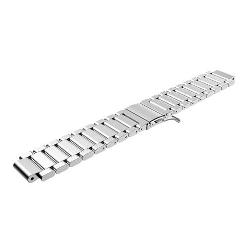 garmin 735 replacement strap