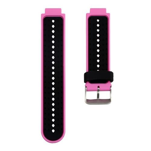 forerunner 220 strap