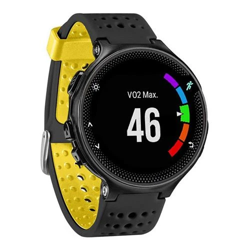 Garmin forerunner 235 band deals