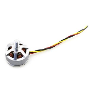 1806 1800kv store