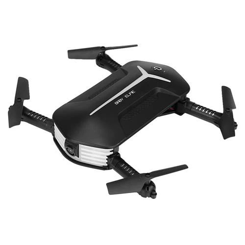 Drone mini jjrc online