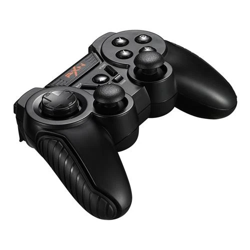 Redgear elite wireless discount gamepad for pc games