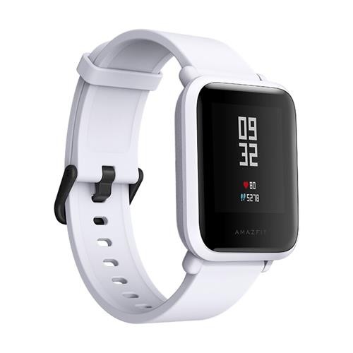 huami amazfit youth