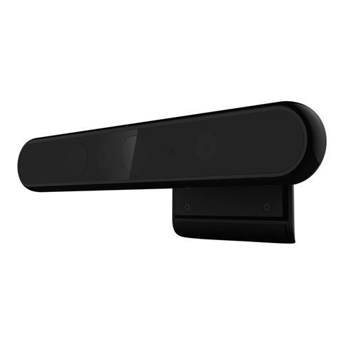 EC DREAM EC X1 Face Recognition IR Camera