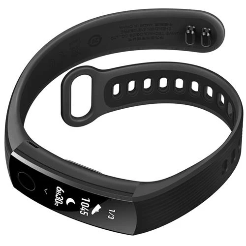 Huawei smart band honor 3 on sale