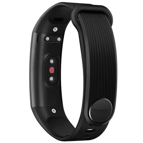 Huawei Honor Band 3 Black