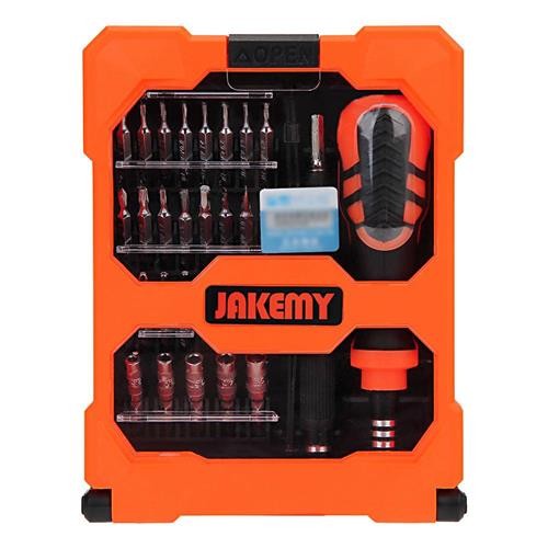 screwdriver set price