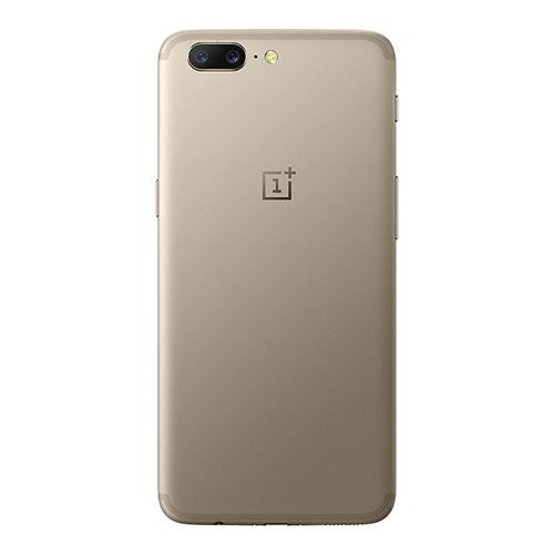 スマートフォン本体 OnePlus 5 A5000 6GB 64GB s-l400.jpg