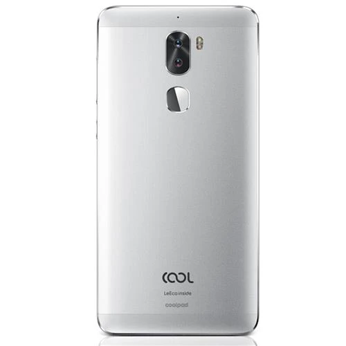 coolpad dual 1