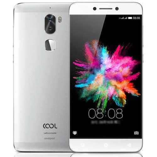 buy coolpad