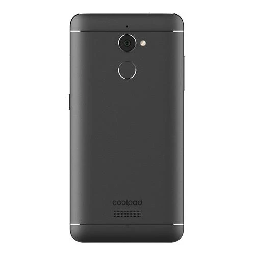 coolpad torino s2