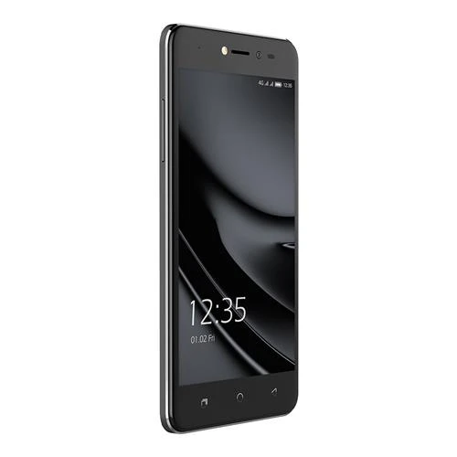 coolpad torino s2