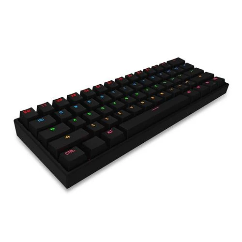 Store Anne pro gaming keyboard