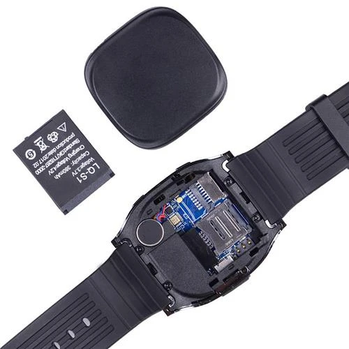 Sim card for t8 smart watch online