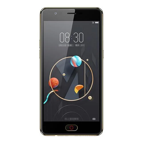 zte nubia m2 64gb