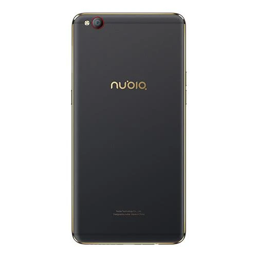 zte nubia m2 64gb