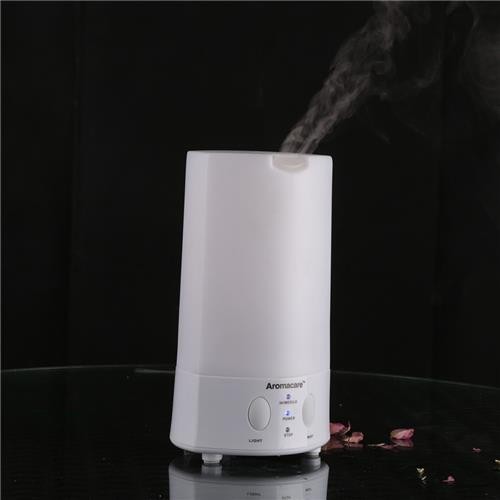 20099A Aroma Machine Humidifier White