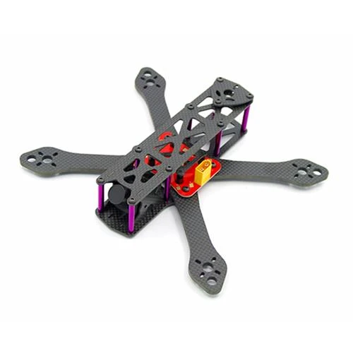 Martian fpv frame discount