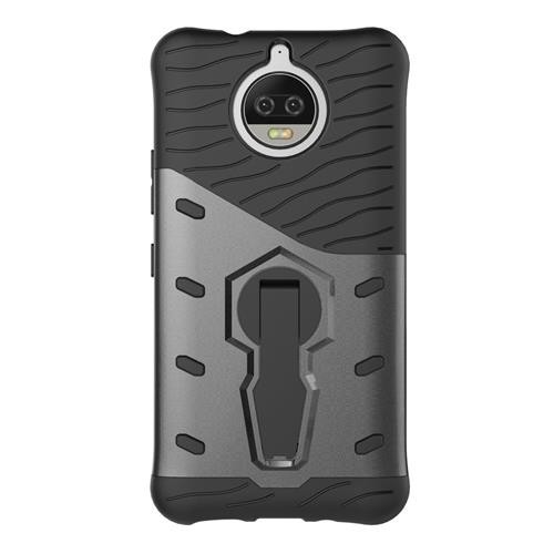 フェリー クライストチャーチ 受け入れた Moto G5s Plus ケース Kenkodo Motosumiwest Jp フェリー クライストチャーチ 受け入れた Moto G5s Plus ケース Kenkodo Motosumiwest Jp