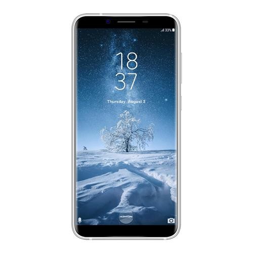 S8+ 64gb Samsung Galaxy S8+ Arctic Silver Samsung Galaxy S8 Plus