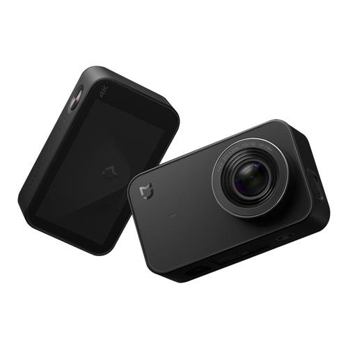 Xiaomi Camera Mijia 4K Action Camera