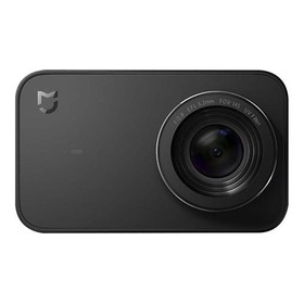 xiaomi mi mijia 4k