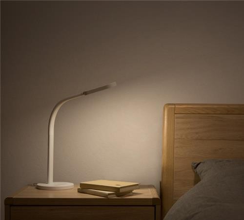 Xiaomi Mijia Yeelight LED Desk Lamp 