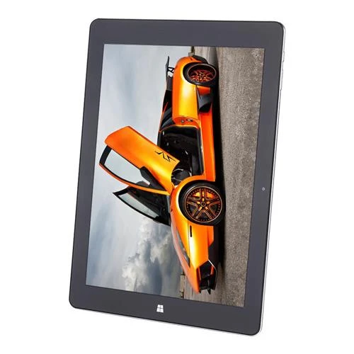 CHUWI Hi10 Plus Tablet PC Dual OS Windows 10 + Android 5.1